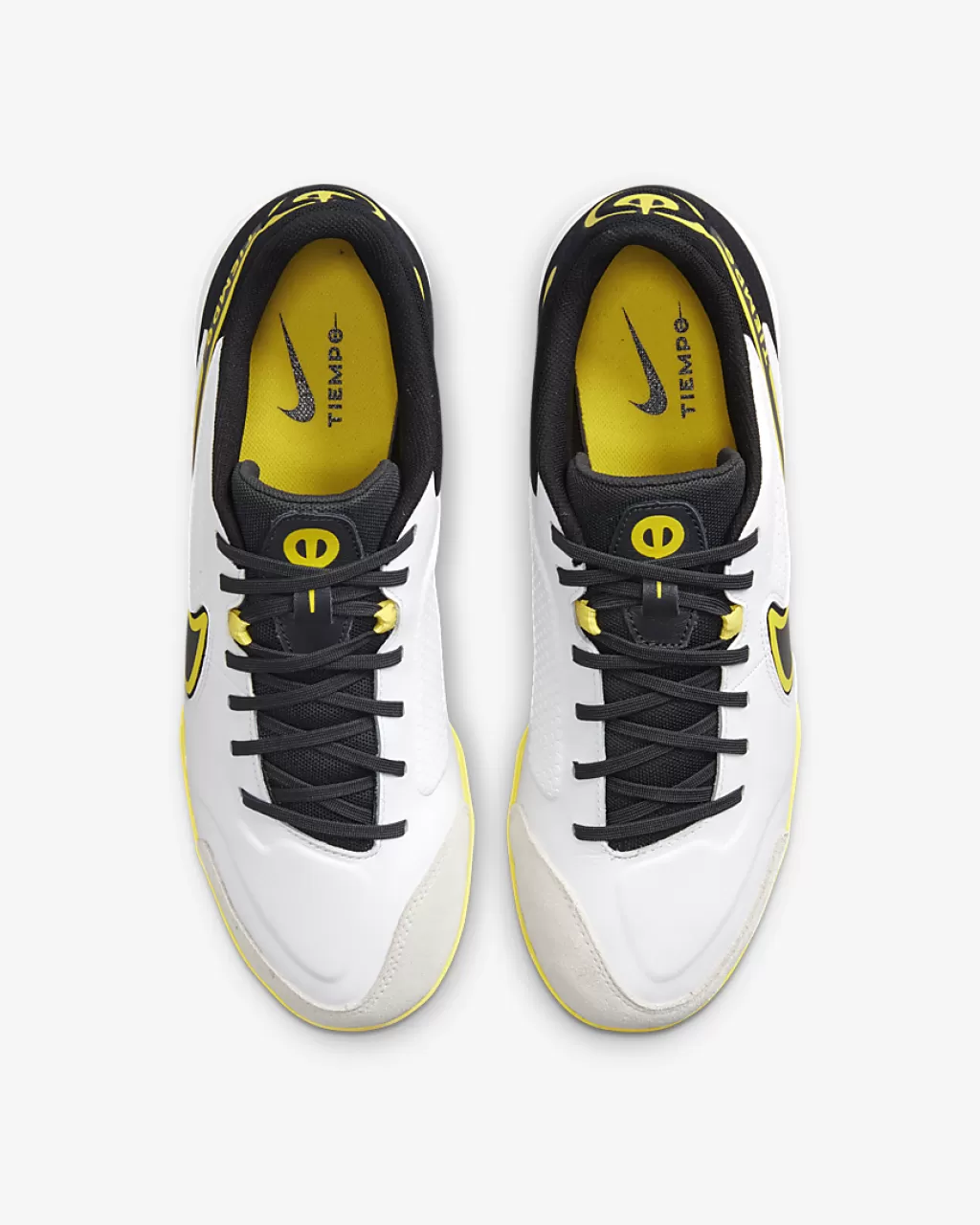 Футзалки Nike Tiempo Legend 9 Academy Indoor